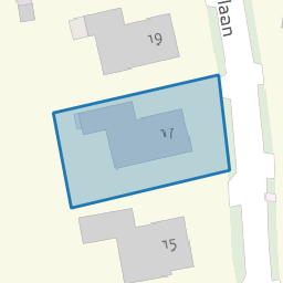 Perceel ASN00-P-1747