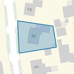 Perceel ASN00-P-1751