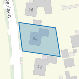 Perceel ASN00-P-1752