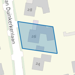 Perceel ASN00-P-1753