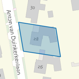 Perceel ASN00-P-1754