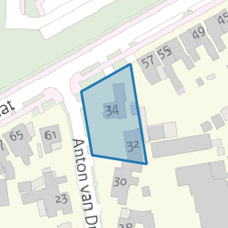 Perceel ASN00-P-1756