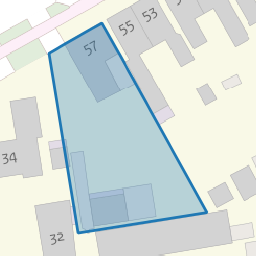 Perceel ASN00-P-1757