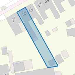 Perceel ASN00-P-1758