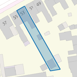 Perceel ASN00-P-1759