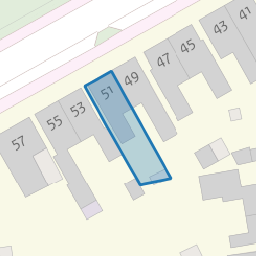 Perceel ASN00-P-1760