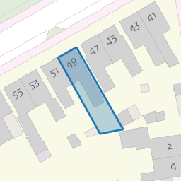 Perceel ASN00-P-1761