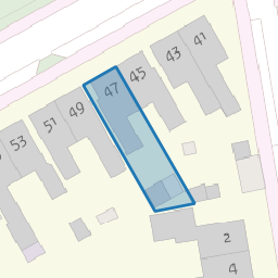 Perceel ASN00-P-1762