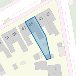 Perceel ASN00-P-1763