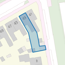 Perceel ASN00-P-1764