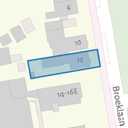 Perceel ASN00-P-1768