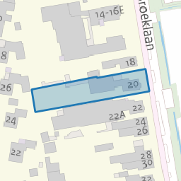 Perceel ASN00-P-1771