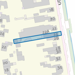 Perceel ASN00-P-1773