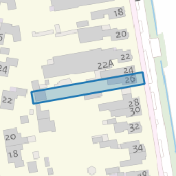 Perceel ASN00-P-1774