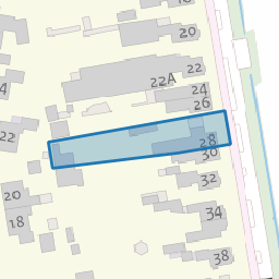 Perceel ASN00-P-1775