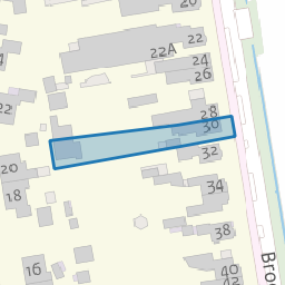 Perceel ASN00-P-1776