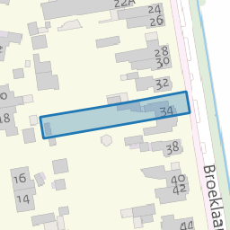 Perceel ASN00-P-1778