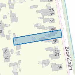 Perceel ASN00-P-1779