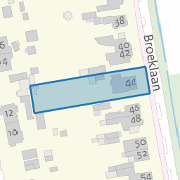 Perceel ASN00-P-1782