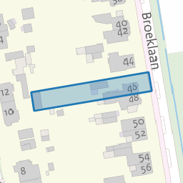 Perceel ASN00-P-1783