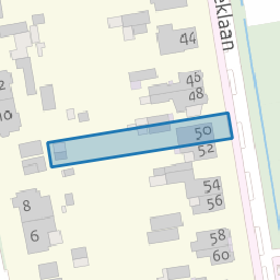 Perceel ASN00-P-1785