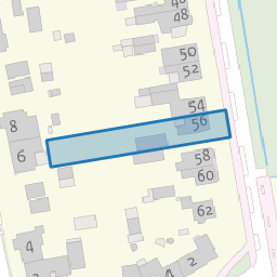 Perceel ASN00-P-1788