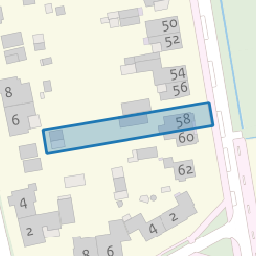 Perceel ASN00-P-1789