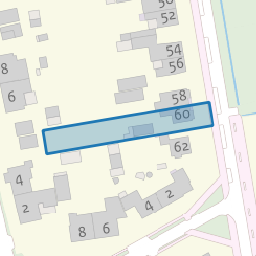 Perceel ASN00-P-1790