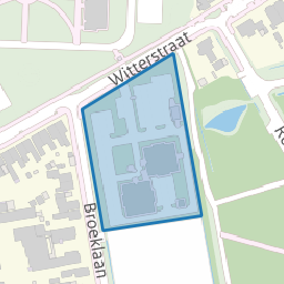 Perceel ASN00-P-1793