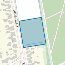 Perceel ASN00-P-1795