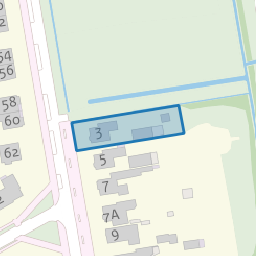 Perceel ASN00-P-1796