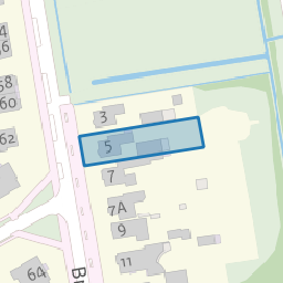 Perceel ASN00-P-1797