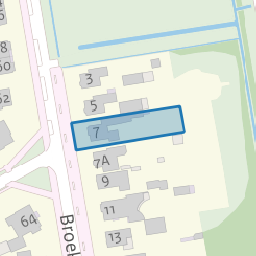 Perceel ASN00-P-1798