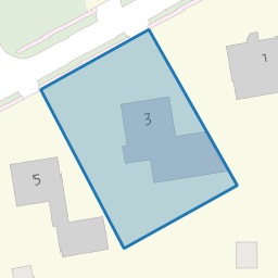 Perceel ASN00-P-1812