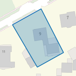 Perceel ASN00-P-1815