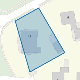 Perceel ASN00-P-1816