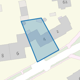 Perceel ASN00-P-1818