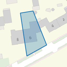 Perceel ASN00-P-1819