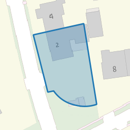 Perceel ASN00-P-1821