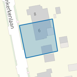 Perceel ASN00-P-1823