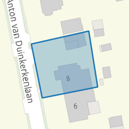 Perceel ASN00-P-1824