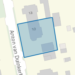 Perceel ASN00-P-1825