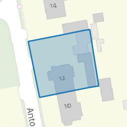 Perceel ASN00-P-1826