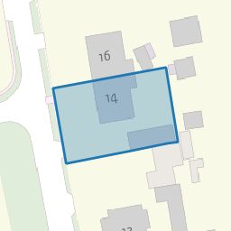 Perceel ASN00-P-1827