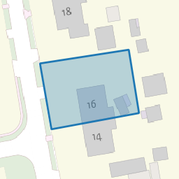 Perceel ASN00-P-1828