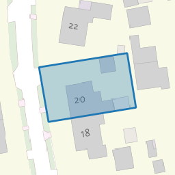 Perceel ASN00-P-1830