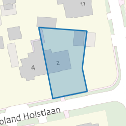 Perceel ASN00-P-1831