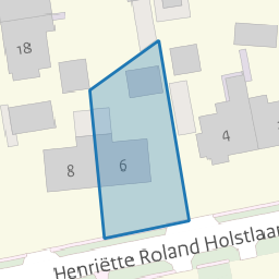 Perceel ASN00-P-1835