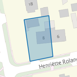 Perceel ASN00-P-1836