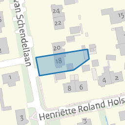 Perceel ASN00-P-1837